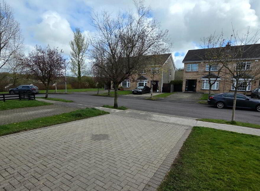 19 Brook Avenue, Rocklands, Cavan, H12V651