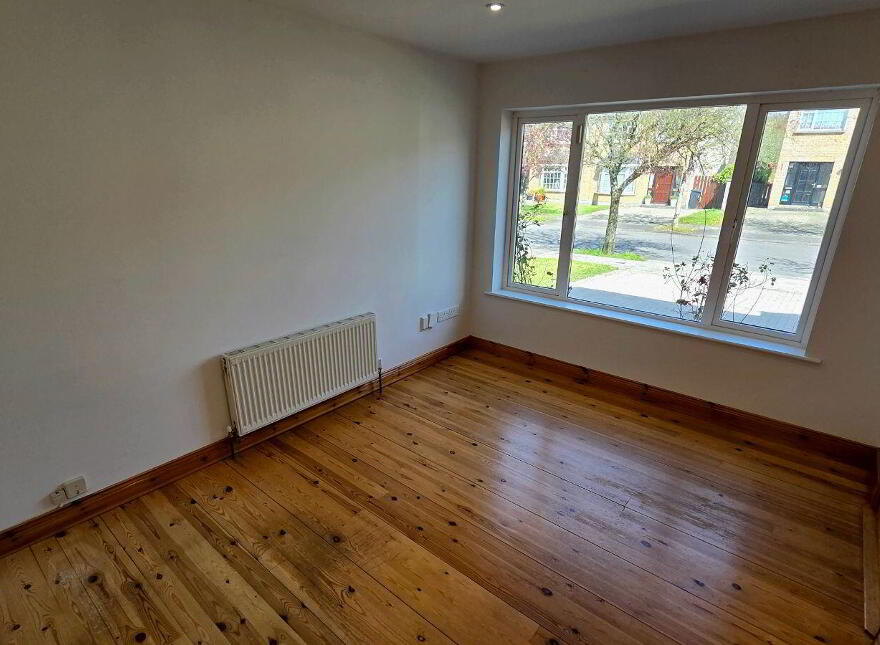 19 Brook Avenue, Rocklands, Cavan, H12V651