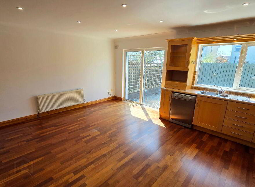 19 Brook Avenue, Rocklands, Cavan, H12V651