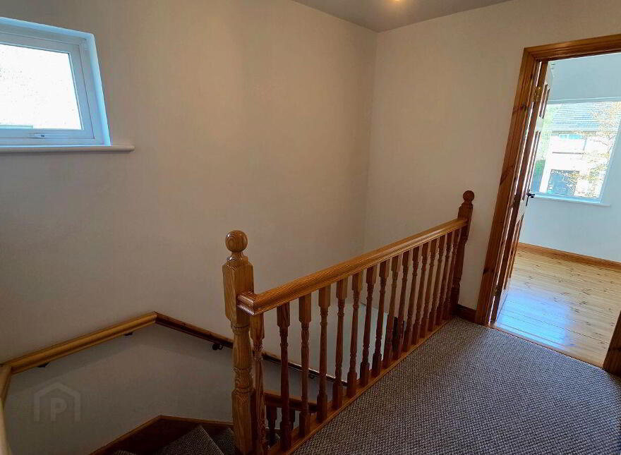 19 Brook Avenue, Rocklands, Cavan, H12V651
