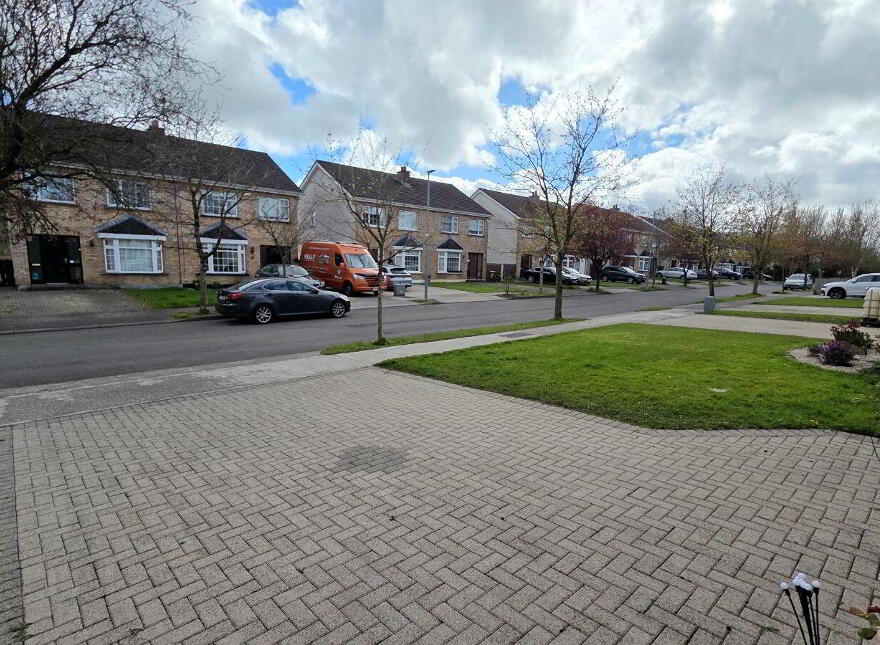 19 Brook Avenue, Rocklands, Cavan, H12V651