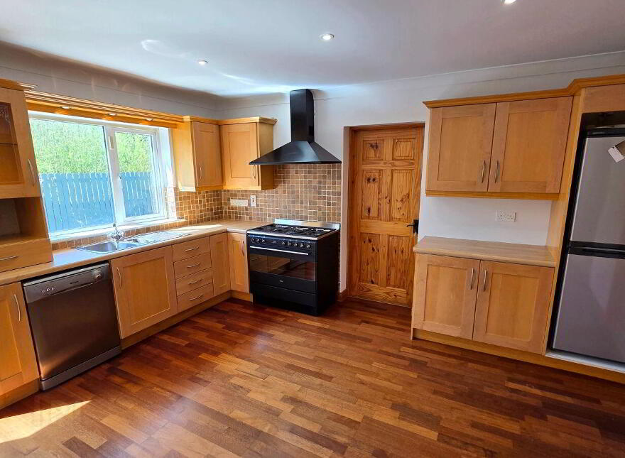 19 Brook Avenue, Rocklands, Cavan, H12V651