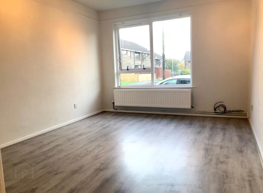 52 Adelaide Avenue, Carrickfergus, Whitehead, BT38 9SD