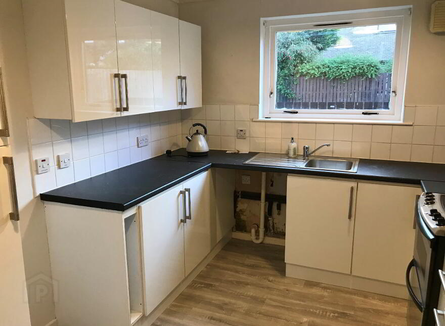 52 Adelaide Avenue, Carrickfergus, Whitehead, BT38 9SD