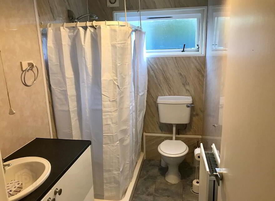 52 Adelaide Avenue, Carrickfergus, Whitehead, BT38 9SD