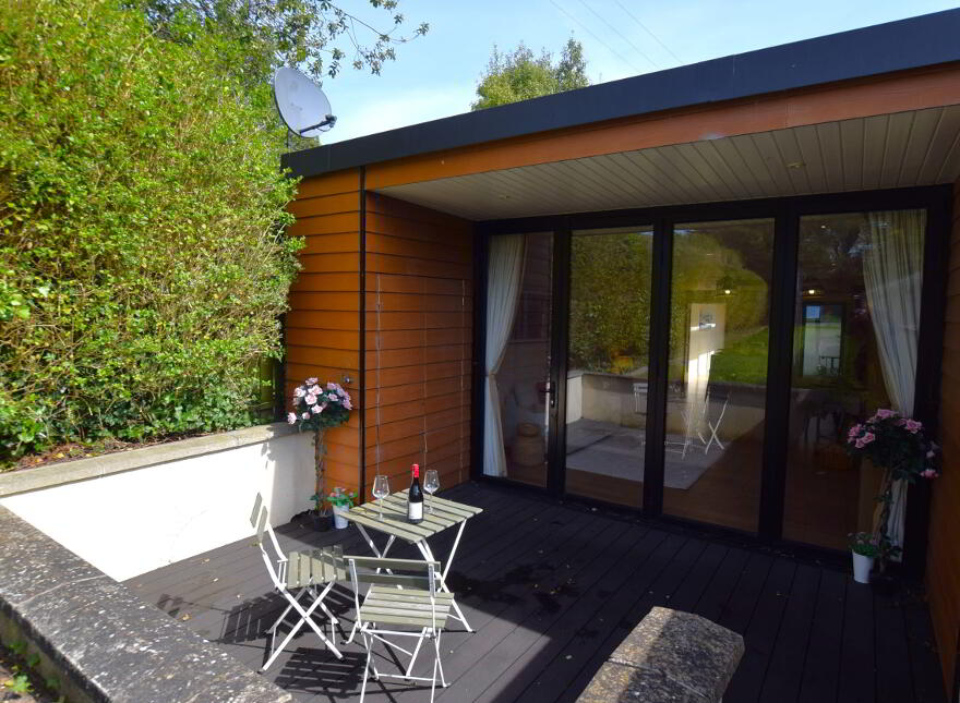 9 Killinchy Street, Comber, BT23 5GL