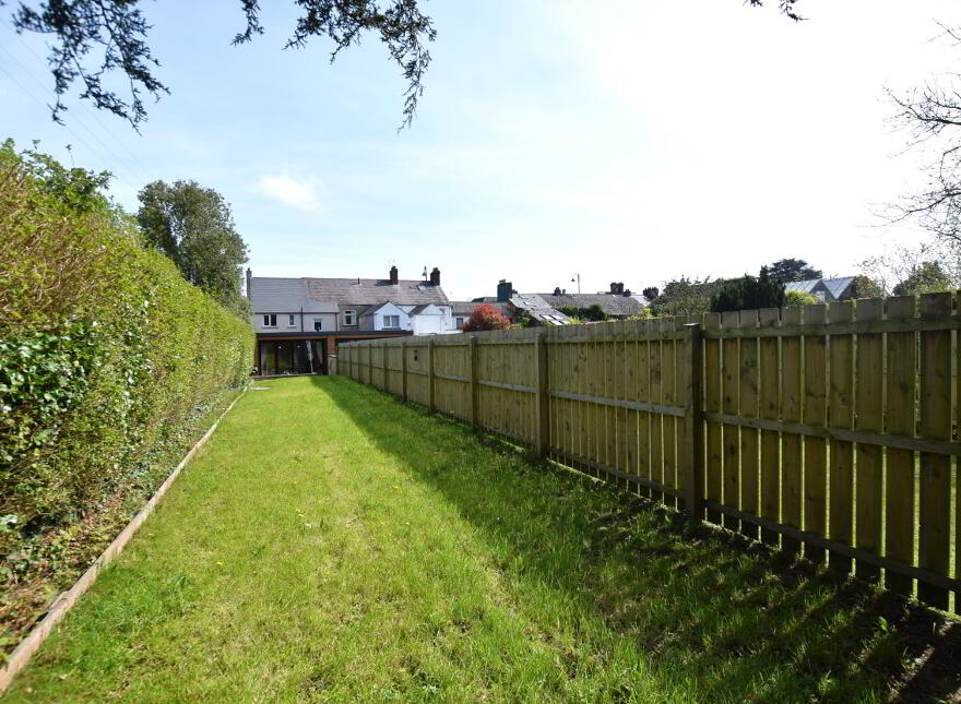 9 Killinchy Street, Comber, BT23 5GL
