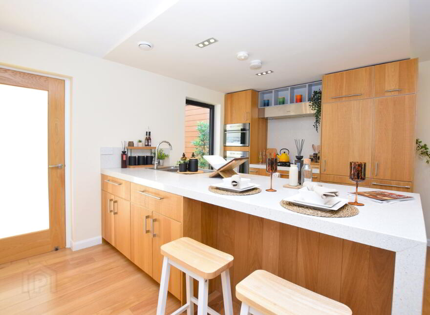 9 Killinchy Street, Comber, BT23 5GL