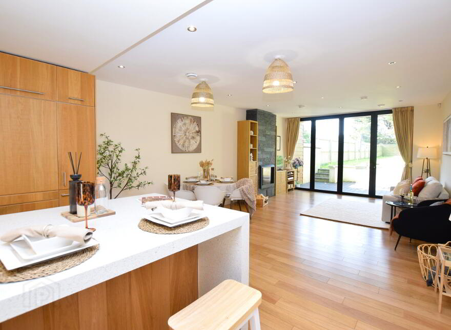 9 Killinchy Street, Comber, BT23 5GL