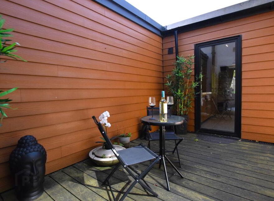9 Killinchy Street, Comber, BT23 5GL