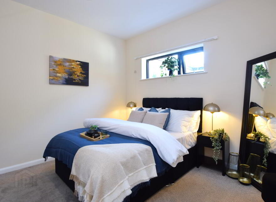 9 Killinchy Street, Comber, BT23 5GL