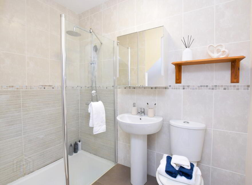 9 Killinchy Street, Comber, BT23 5GL
