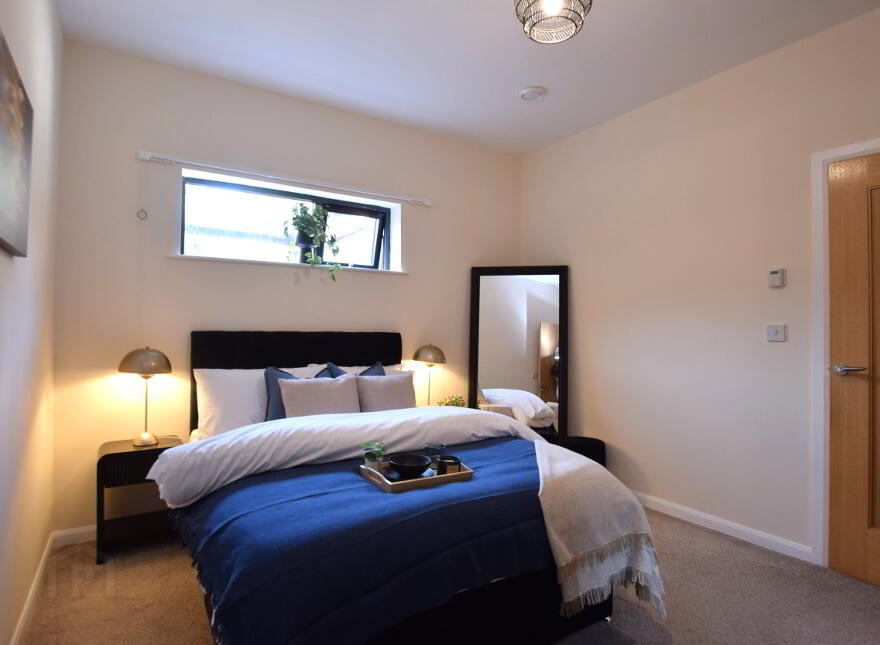 9 Killinchy Street, Comber, BT23 5GL