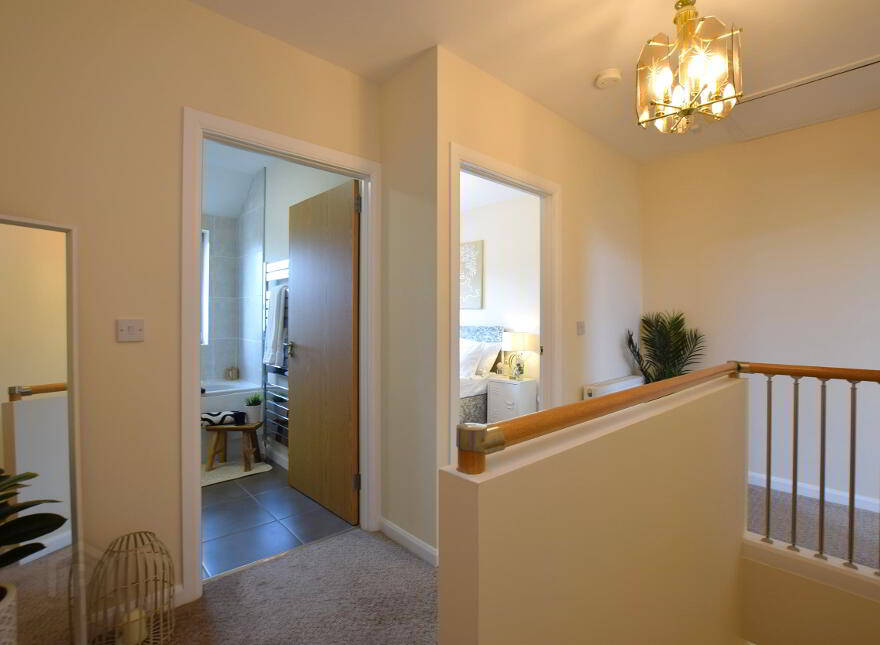9 Killinchy Street, Comber, BT23 5GL