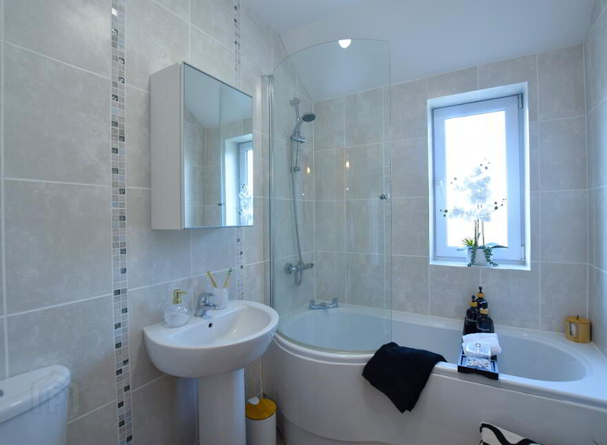 9 Killinchy Street, Comber, BT23 5GL