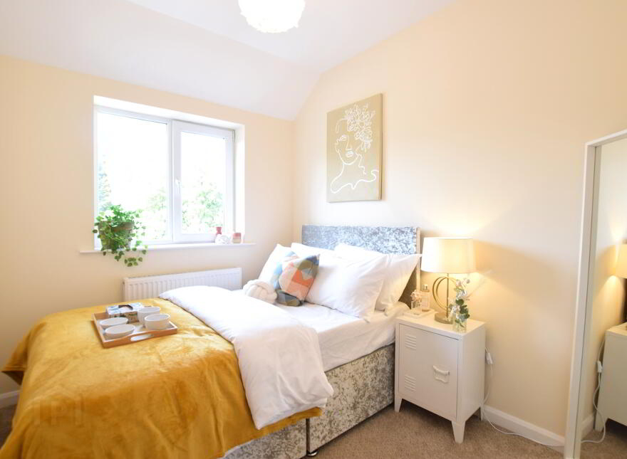 9 Killinchy Street, Comber, BT23 5GL