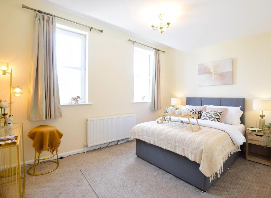 9 Killinchy Street, Comber, BT23 5GL
