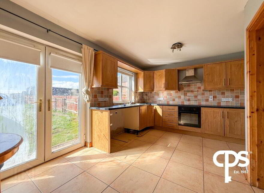 32 Linen Green, Milford, Armagh, BT60 3RF