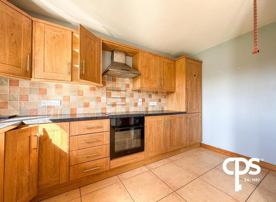 32 Linen Green, Milford, Armagh, BT60 3RF