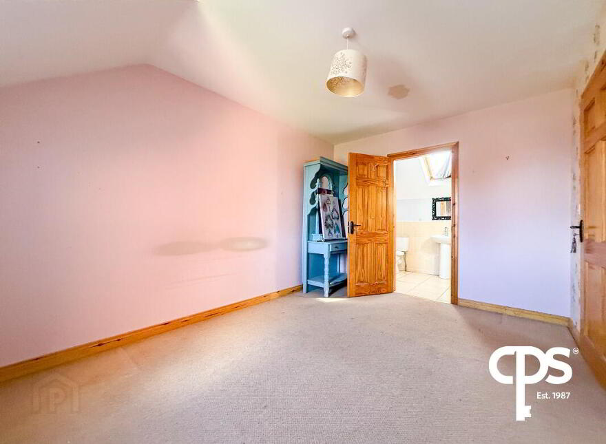 32 Linen Green, Milford, Armagh, BT60 3RF