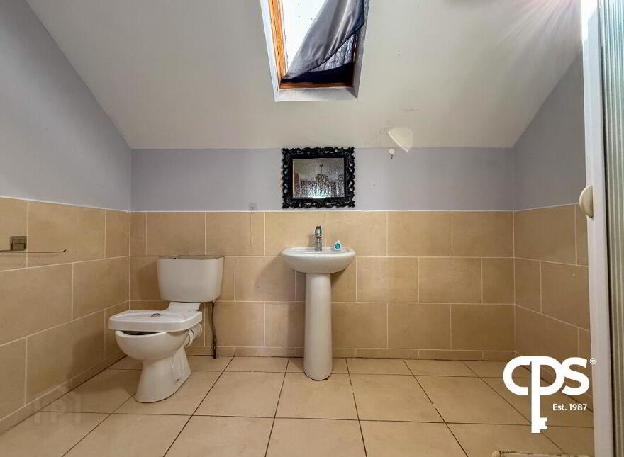 32 Linen Green, Milford, Armagh, BT60 3RF