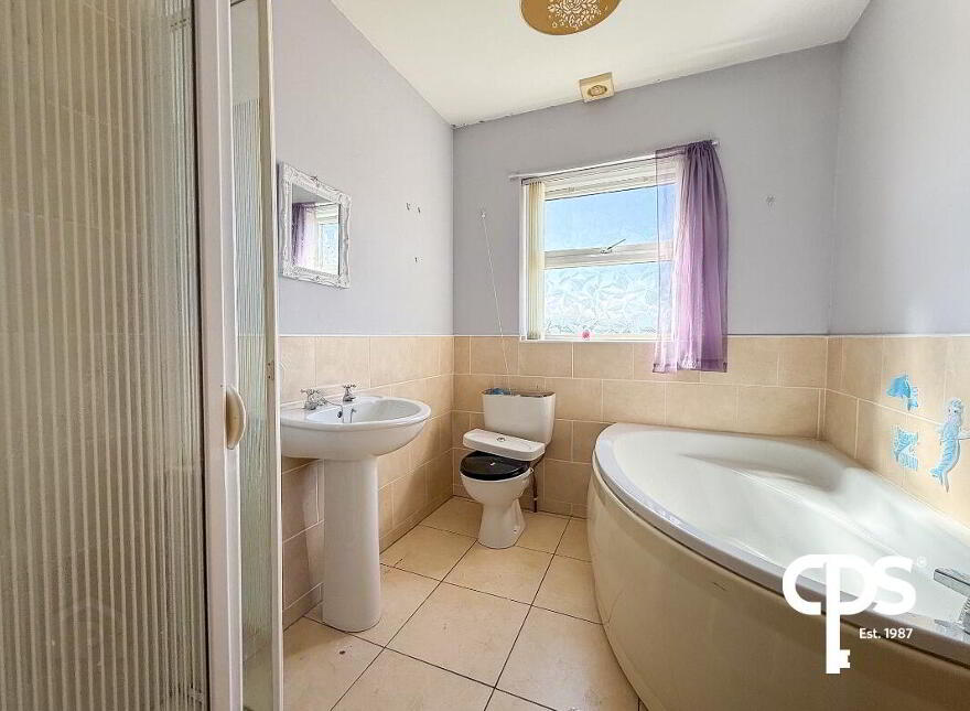 32 Linen Green, Milford, Armagh, BT60 3RF