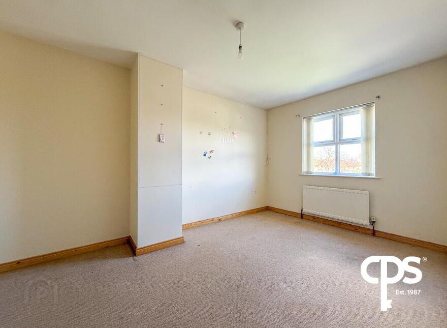 32 Linen Green, Milford, Armagh, BT60 3RF
