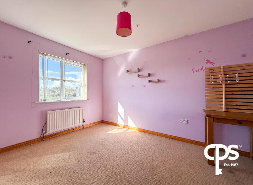32 Linen Green, Milford, Armagh, BT60 3RF