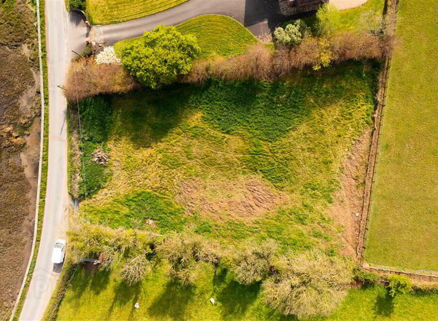 Land Adjacent To, 37 Ringneill Road, Comber, BT23 6EF