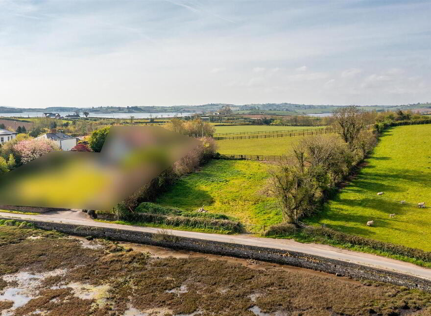 Land Adjacent To, 37 Ringneill Road, Comber, BT23 6EF