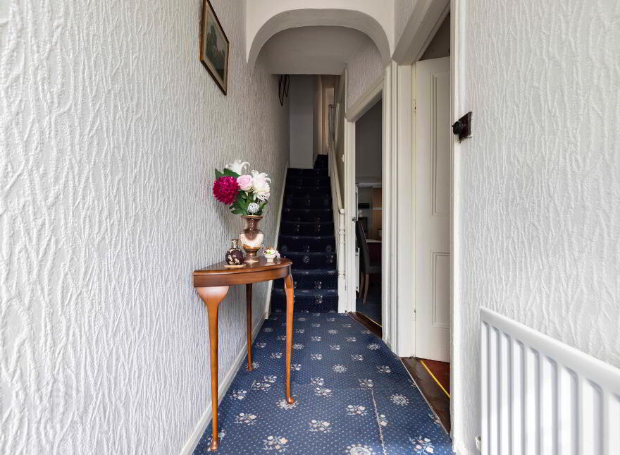 38 Kenlis Street, Banbridge, BT32 3LL
