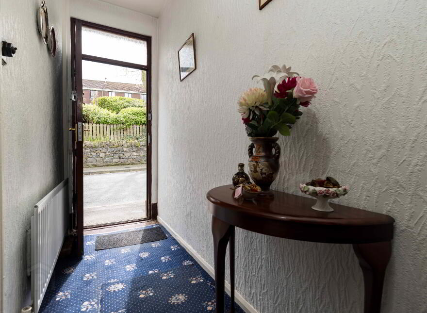 38 Kenlis Street, Banbridge, BT32 3LL