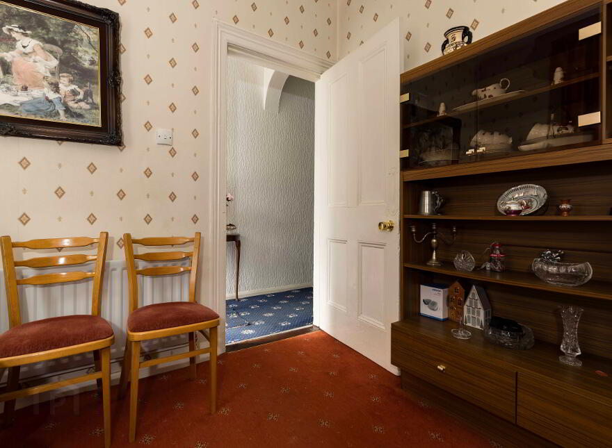 38 Kenlis Street, Banbridge, BT32 3LL