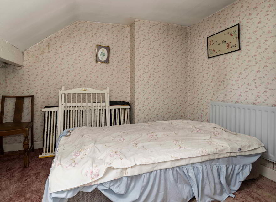 38 Kenlis Street, Banbridge, BT32 3LL