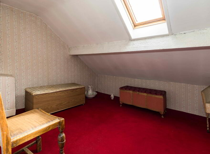 38 Kenlis Street, Banbridge, BT32 3LL