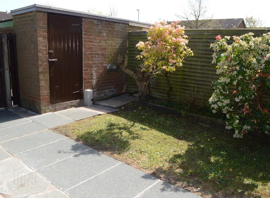 130 Ballyoran Park, Portadown, BT62 1JP