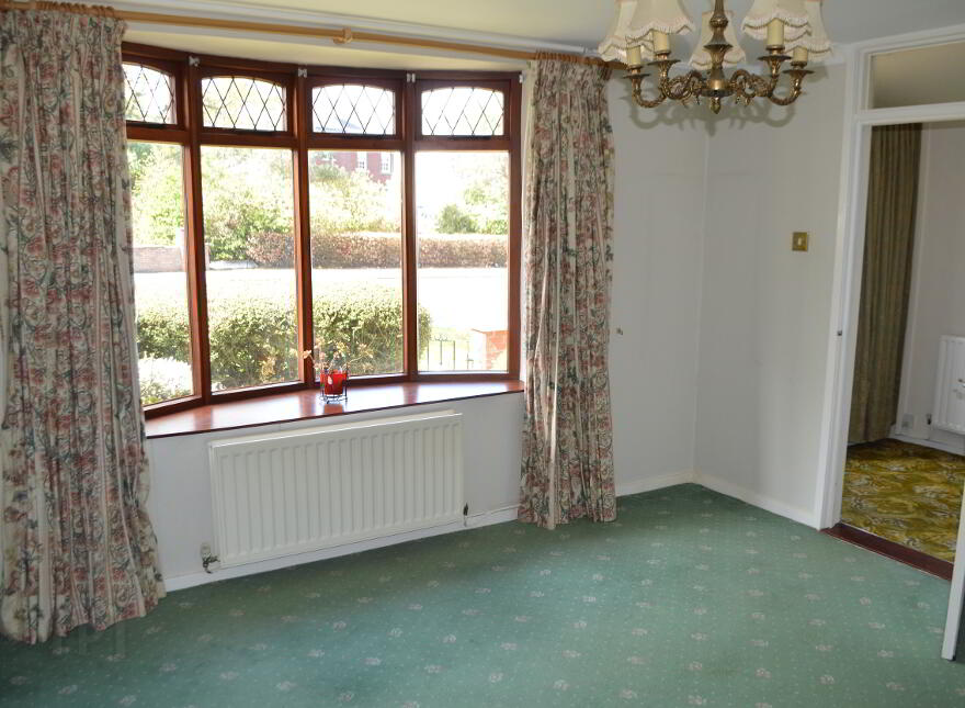 130 Ballyoran Park, Portadown, BT62 1JP