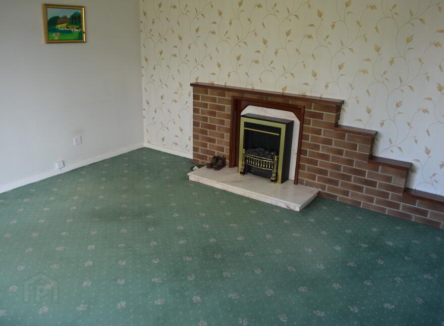 130 Ballyoran Park, Portadown, BT62 1JP