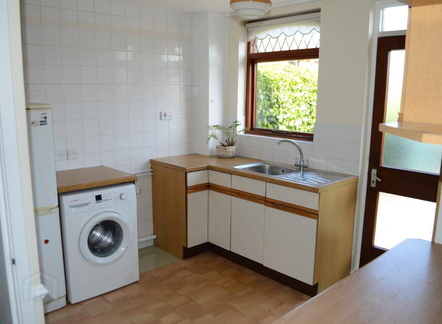 130 Ballyoran Park, Portadown, BT62 1JP