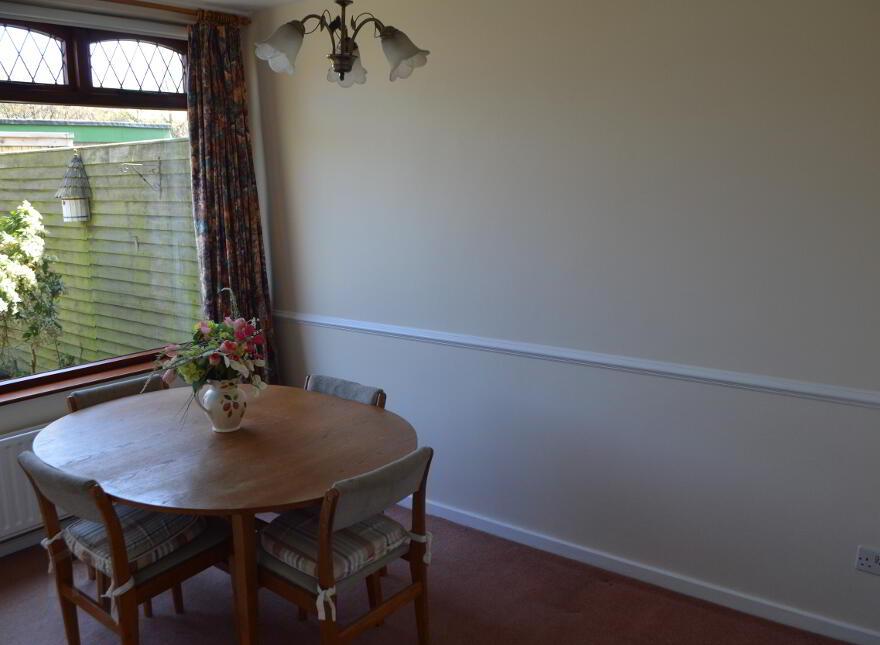 130 Ballyoran Park, Portadown, BT62 1JP