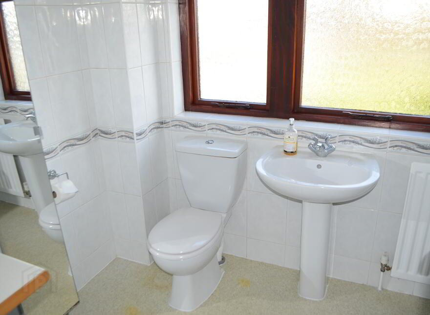 130 Ballyoran Park, Portadown, BT62 1JP