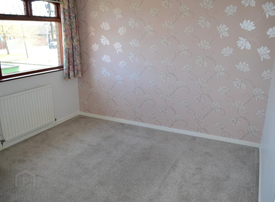 130 Ballyoran Park, Portadown, BT62 1JP