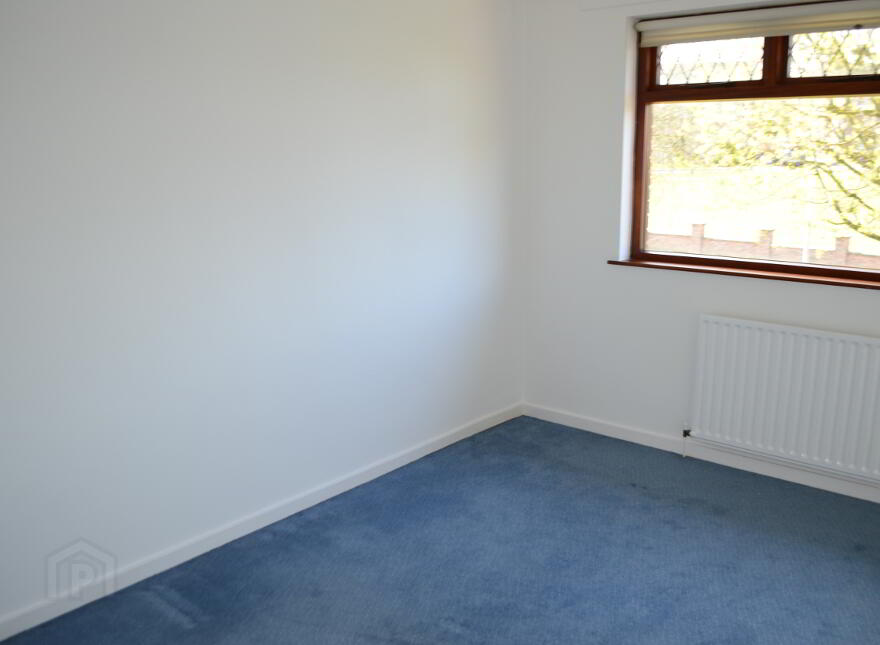 130 Ballyoran Park, Portadown, BT62 1JP