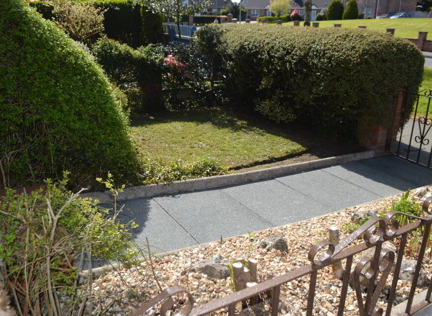 130 Ballyoran Park, Portadown, BT62 1JP