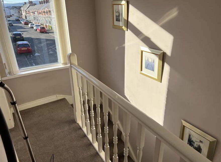 42 Woodcot Avenue, Belfast, BT5 5JA