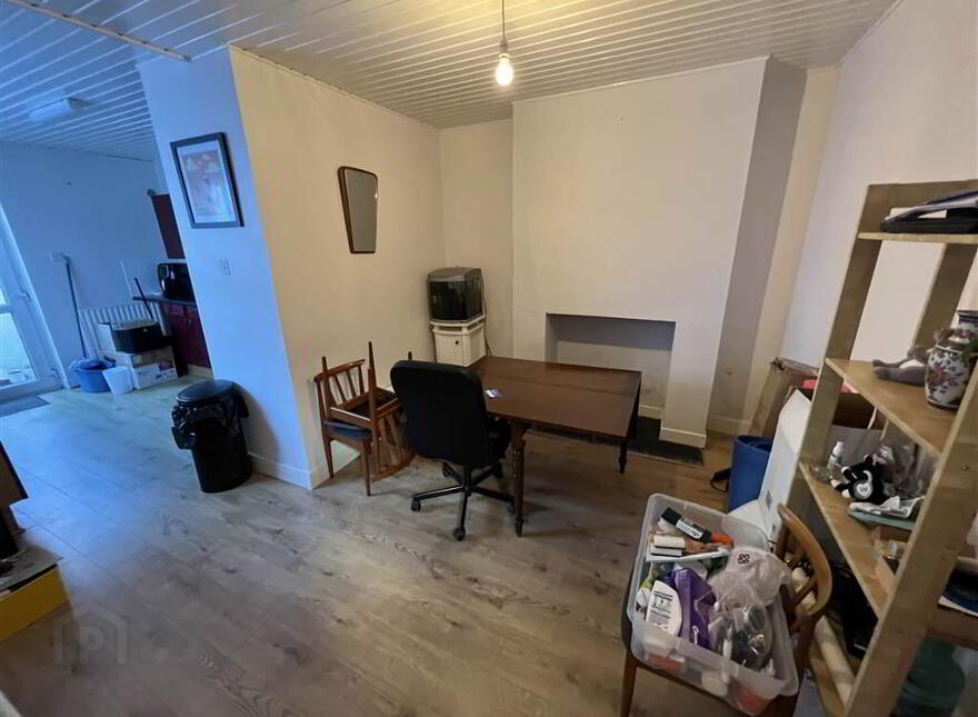 42 Woodcot Avenue, Belfast, BT5 5JA