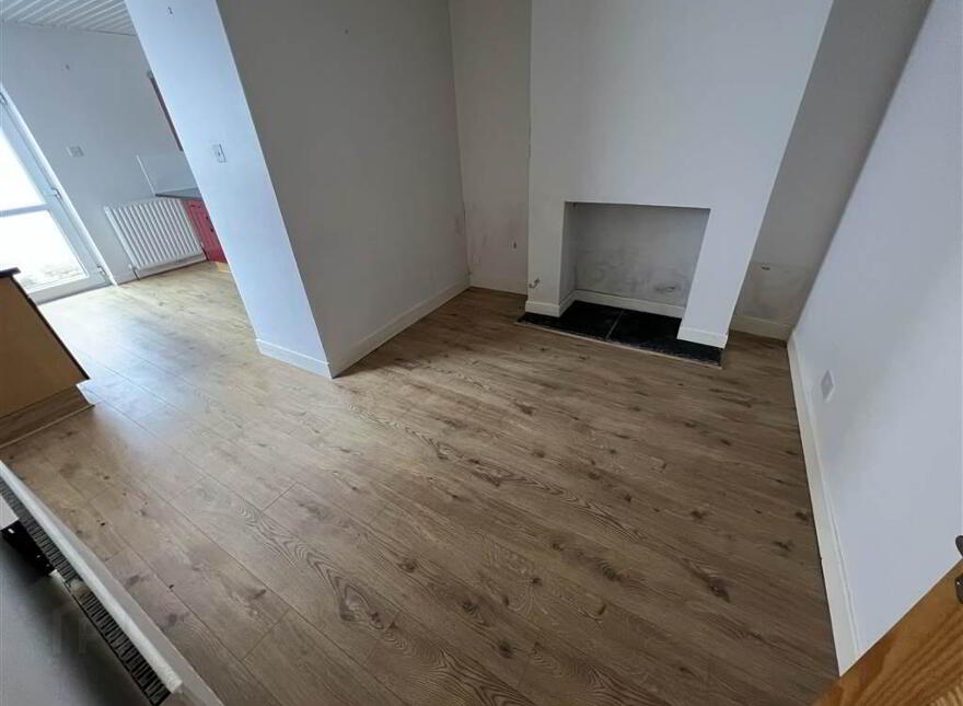 42 Woodcot Avenue, Belfast, BT5 5JA