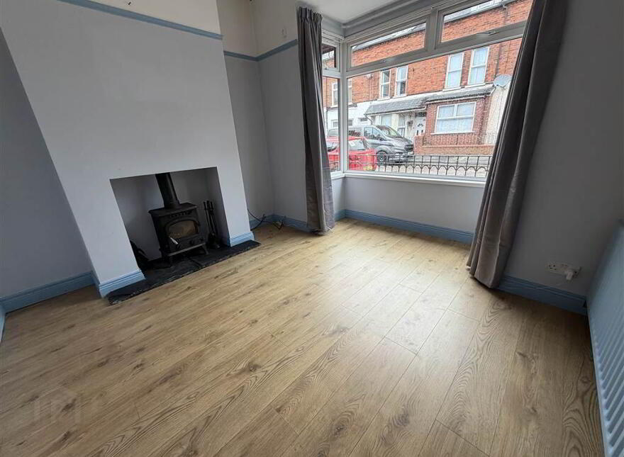 42 Woodcot Avenue, Belfast, BT5 5JA