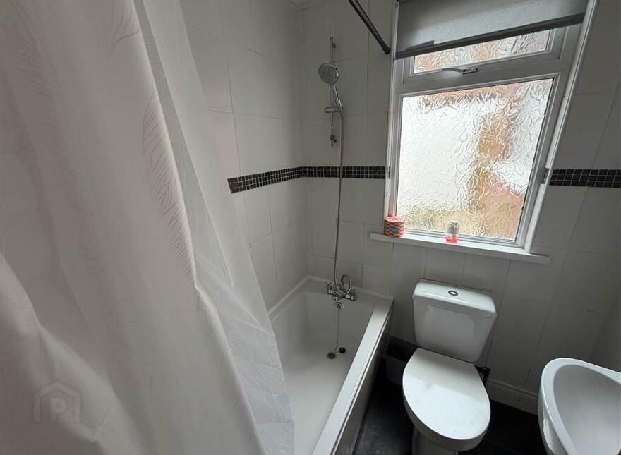 42 Woodcot Avenue, Belfast, BT5 5JA