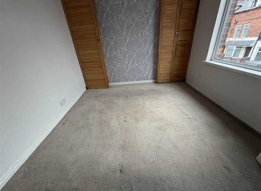 42 Woodcot Avenue, Belfast, BT5 5JA